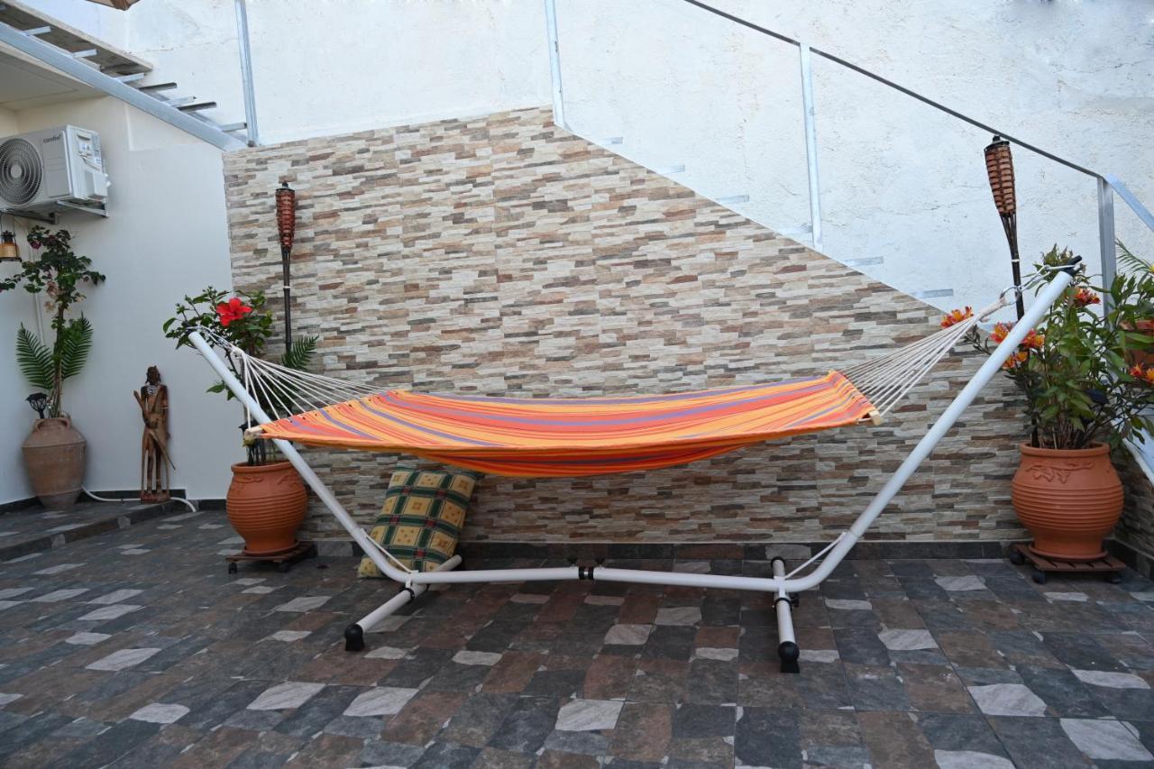 Anthias Beach Home Archangelos (Rhodes) Exterior foto