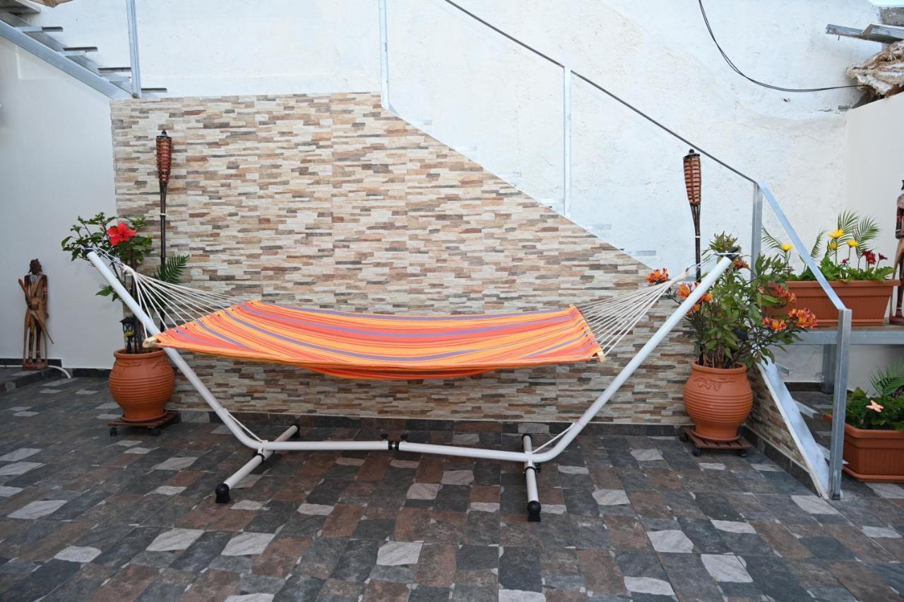 Anthias Beach Home Archangelos (Rhodes) Exterior foto